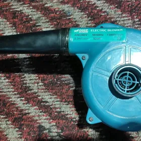 pylysos hemde ufledyan