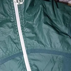 spartiwka снежная королева