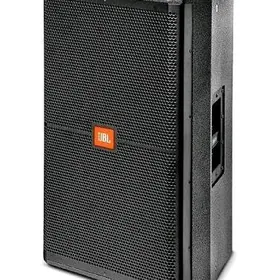 Jbl srx 715 kalonka