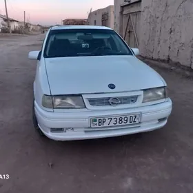 Opel Vectra 1993