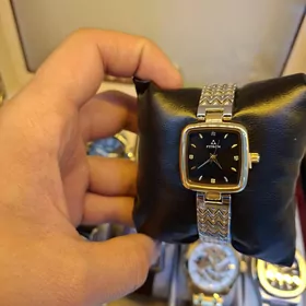 FITRON Zenisgi sagatlar