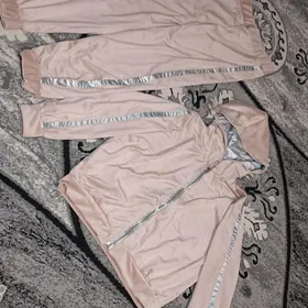 spartiwka 2 gezek geyilen