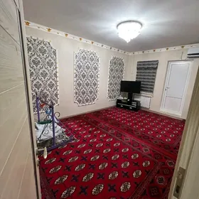 Mir 4 9/4 2 Kom 64 Kw