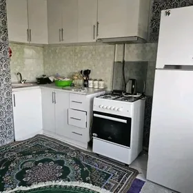 MIR  7/3   2KOM   9/2NJI ETAZY