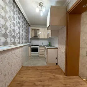 Satlyk 11mkr. 3/1. 3Kom.