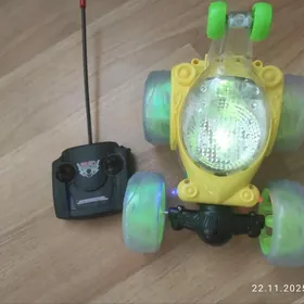 игрушки,oyunjak