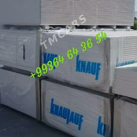 Alcipan alcypan profil koshe