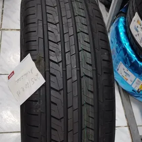 ARDUZZA 24YYL 2456018 1ST