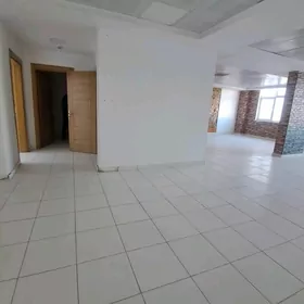 arenda ofis cehow telekeciler