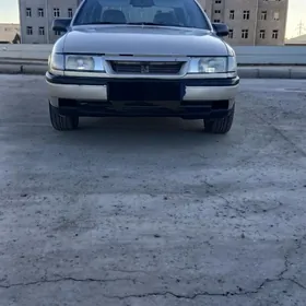 Opel Vectra 1992
