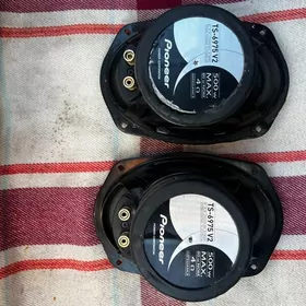 pioneer kalonka  orginal