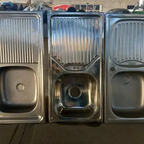 мойка раковина moÿka rakowina