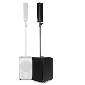 Rcf evox jmix8 kalonka