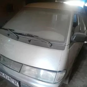 Toyota Town Ace 1995