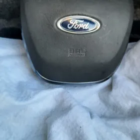 ford airbag