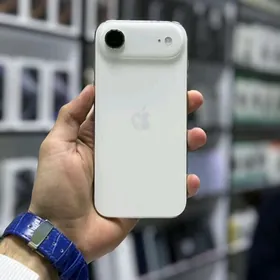 x xs 11pro 12 13 ALYAS RABOCY