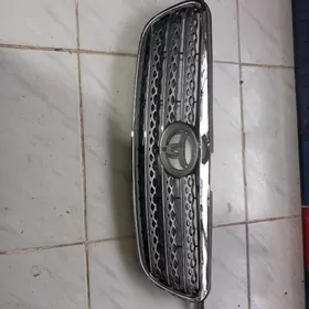 Karolla Abilsowka 2005 2007