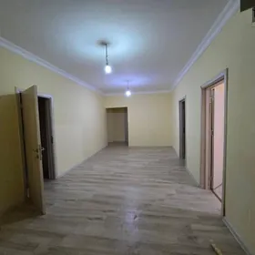 Buzmeyin Jemagat  Бузмеин