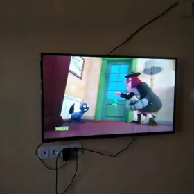 Skyway 45 Lik Gyssagly