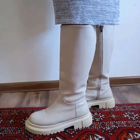 adik sapog адик сапоги