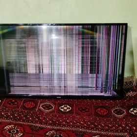 Telewizor VESTEL 50 lik