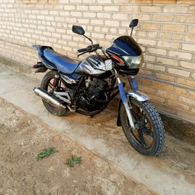 Fekon FK200-14G 2014