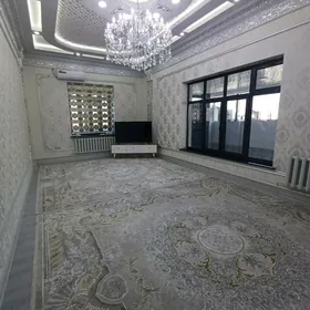 satlyk plan jay gokje