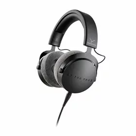 Beyerdynamic dt700 pro