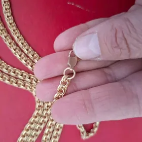 кардинал 30лык