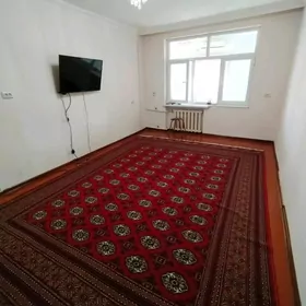 Arenda 30 njy mikrayon 2 kom