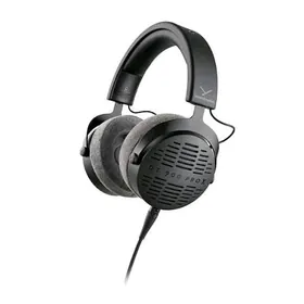 Beyerdynamic dt 900 pro