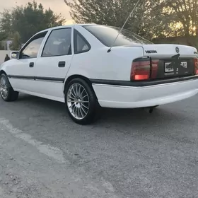 Opel Vectra 1994