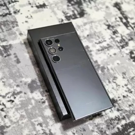 Samsung S23 Ultra 12/256 2Sim
