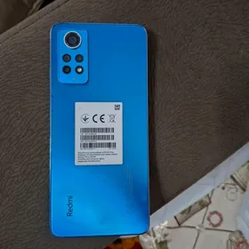 Redmi Note12 pro