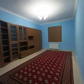 gurtly komnat berilýar