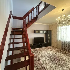 2 ДУПЛЕКСАСОВЕТСКАЯ