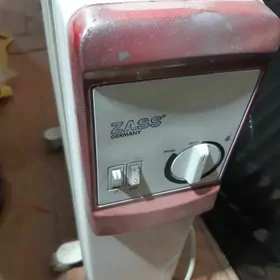 Печь Печ Печка Peç pec gapyrga