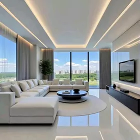 Arenda Taslama ofis, magazyn