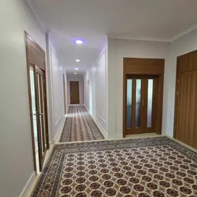 Elitka Podwoyiski 4kom 4et