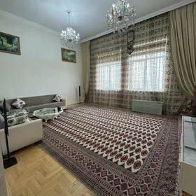 3 КОМНЭЛИТКАПОДВОЙСКОГО