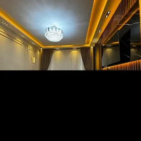 Gurtly Pol elitka 4/3et 3kom