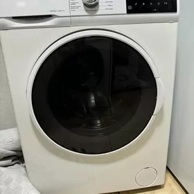 Kirmașyn SCHAUB LORENZ