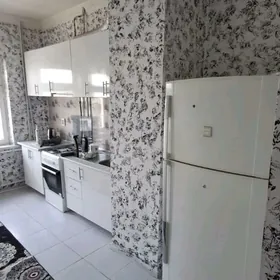 ПРОДАЮ КВАРТИРУ