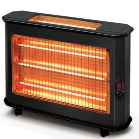 SARAY PEÇKA 5 GÖZLY TURKEY