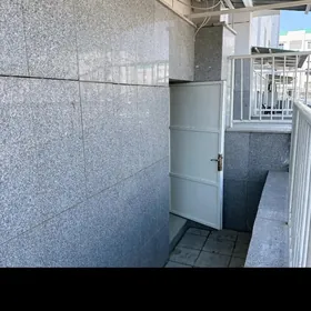 gurtly padwal satlyk