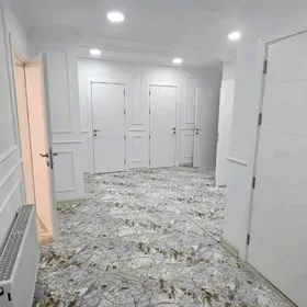 Arenda jaý Аренда кв kreyine