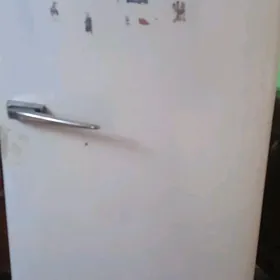 Holodelnik zil moskva