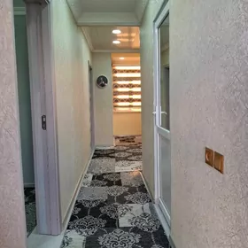 Продам квартиру