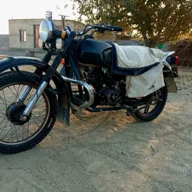 Fekon FK200-14G 2017