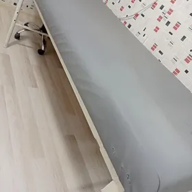 kirpikciler un kusetka